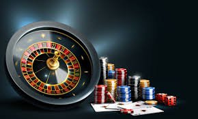 rk7777 Live Roulette Elite
